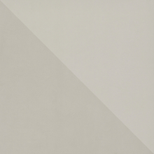 Laccato UV Dust White Lucido