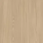 Termo Strutturato Rovere Sole